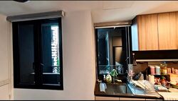 Irwell Hill Residences (D9), Apartment #530936621
